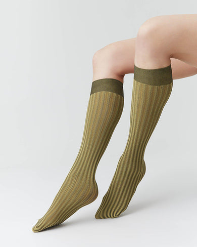 163004710-hilda-shiny-knee-highs-swedish-stockings-2