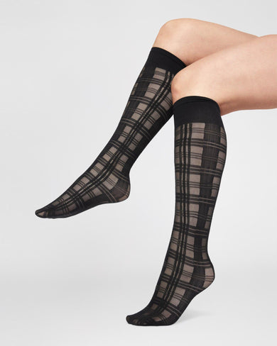 163006001-greta-tartan-knee-highs-black-swedish-stockings-2