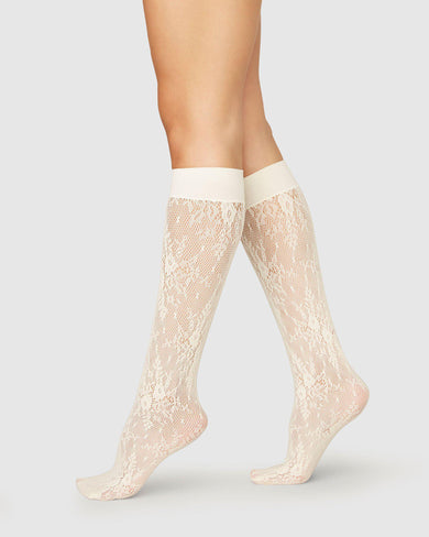163009901-rosa-lace-knee-highs-ivory-swedish-stockings-1