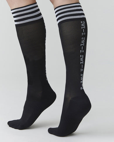 164002001_carolina-sport-socks-black-swedish-stockings-2