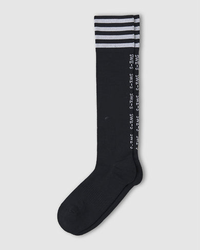 164002001_carolina-sport-socks-black-swedish-stockings.1
