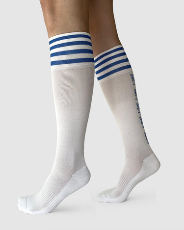 164002900_carolina-sport-socks-white-swedish-stockings-2