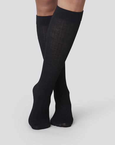 170001001-freja-bio-wool-knee-highs-black-swedish-stockings-2