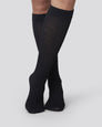 170001001-freja-bio-wool-knee-highs-black-swedish-stockings-2
