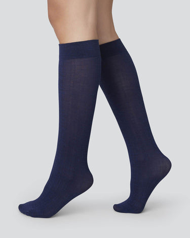 170001200-freja-bio-wool-knee-highs-navy-swedish-stockings-1