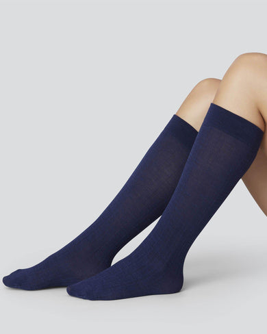 170001200-freja-bio-wool-knee-highs-navy-swedish-stockings-2