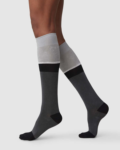 170002001-elena-knee-highs-swedish-stockings-1