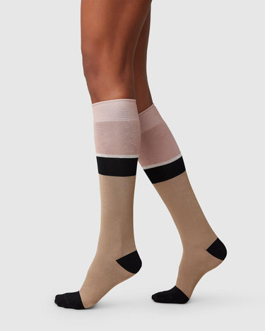 170002112-elena-knee-highs-swedish-stockings-1