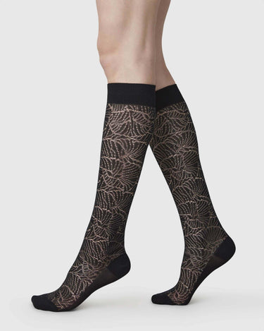 170003001-alba-ginkgo-knee-highslack-swedish-stockings-1