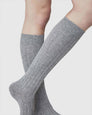 170004007-bodil-chunky-knee-highs-grey-5