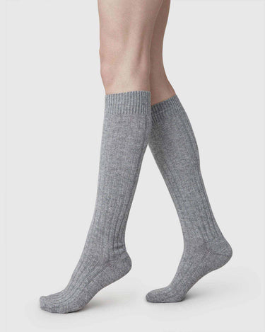 170004007-bodil-chunky-knee-highs-grey-swedish-stockings-1