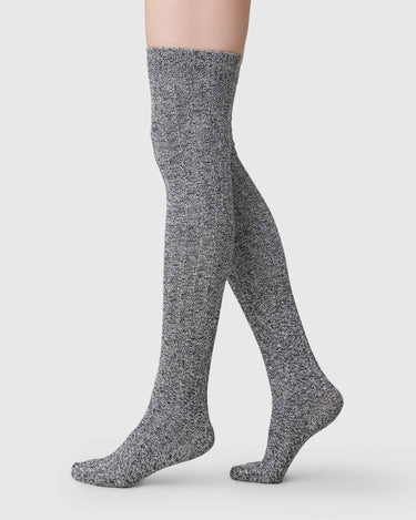 171002001-vilda-over-knee-black-swedish-stockings-1