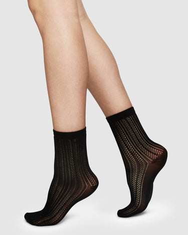 182005001-klara-socks-black-swedish-stockings-1