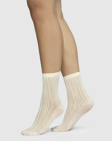 182005901-klara-socks-ivory-swedish-stockings-1