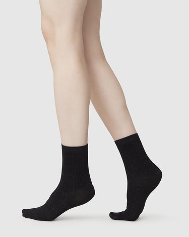 182009001-stella-shimmery-socks-black-swedish-socks-1