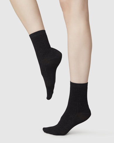 182009001-stella-shimmery-socks-black-swedish-socks-2