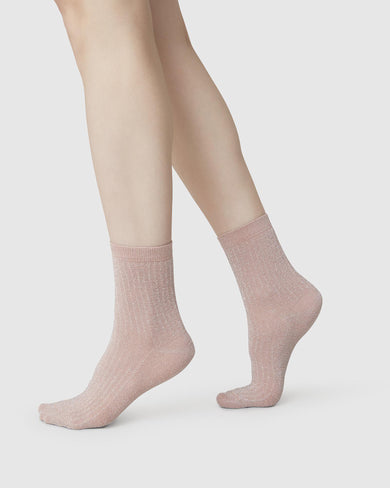 182009505-stella-shimmery-socks-dusty-rose-swedish-stockings-1