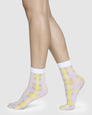 182015506-greta-tartan-sock-light-pink-neon-yellow-swedish-stockings-1