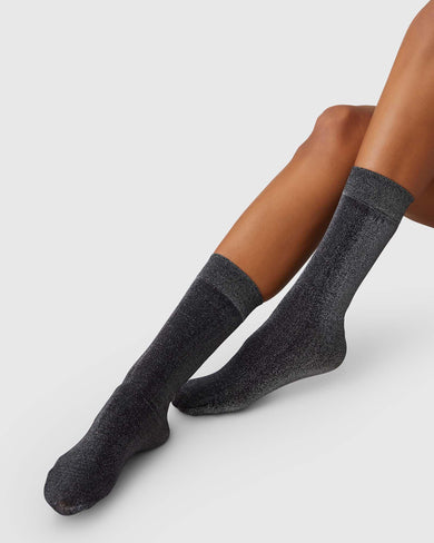182017001-ines-shimmery-socks-black-swedish-stockings-2