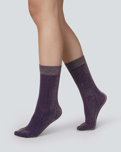 182017303-ines-shimmery-socks-plum-swedish-stockings-1