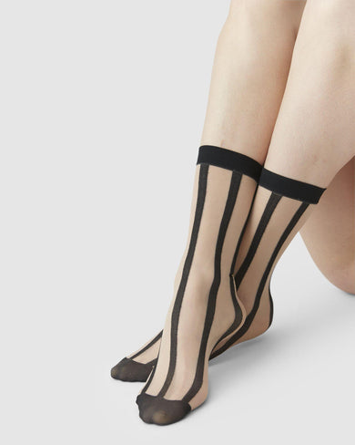 182024001-robin-socks-striped-black-beige-swedish-stockings-2