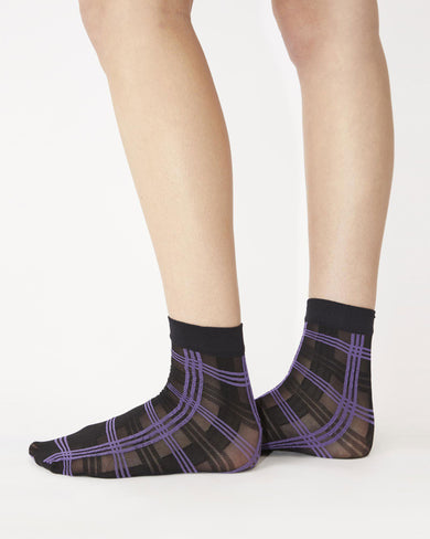 182027001-Rodebjer-Cia-check-socks-black-swedish-stockings-3