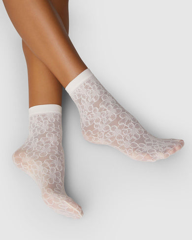 182028901-maja-flower-socks-swedish-stockings-2