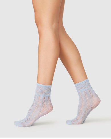 182033203-erica-crochet-socks-dusty-blue-swedish-stockings-1