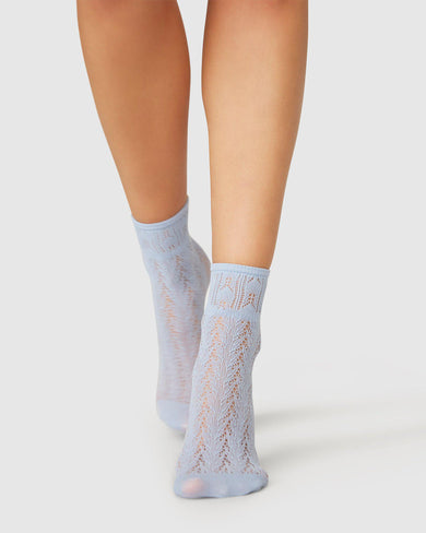 182033203-erica-crochet-socks-dusty-blue-swedish-stockings-2