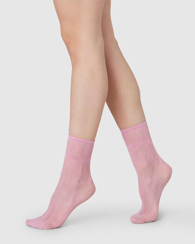 182033509-erica-crochet-socks-disty-pinnk-swedish-stockings