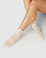 182033901-erica-crochet-socks-ivory-swedish-stockings-2
