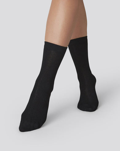 Socks / Stockings Archives - Nowstalgia