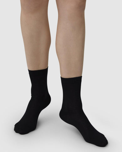 191006001-johanna-wool-socks-black-swedish-stockings-2
