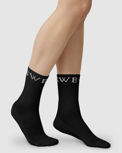 191008001-bella-swe-s-socks-black-swedish-stockings-3