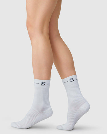 191008900-bella-swe-s-socks-white-swedish-stockings-4