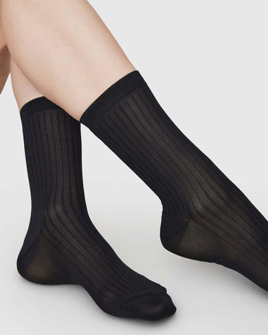 191014200-alexa-silk-touch-socks-black-swedish-stockings-3
