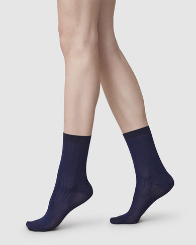 191014200-alexa-silk-touch-socks-navy-swedish-stockings-1