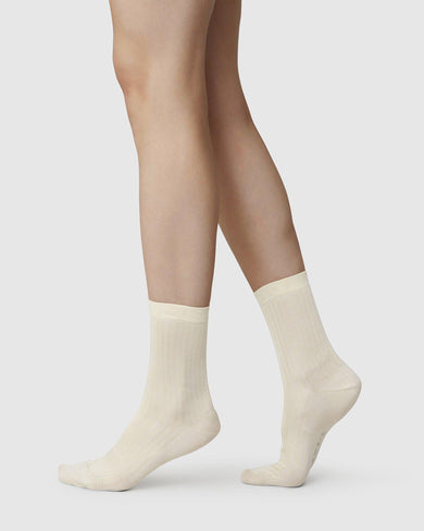 191014904-alexa-silk-touch-socks-creme-swedish-stockings-1