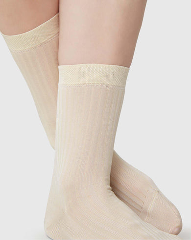 191014904-alexa-silk-touch-socks-creme-swedish-stockings-3