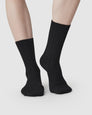 191016001-bodil-chunky-socks-black-swedish-stockings-2