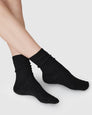 191016001-bodil-chunky-socks-black-swedish-stockings-5