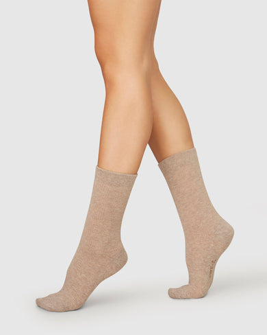 191020118-my-organic-cotton-socks-light-brown-swedish-stockings-1