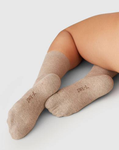 Bloch Hosiery & Socks for Women