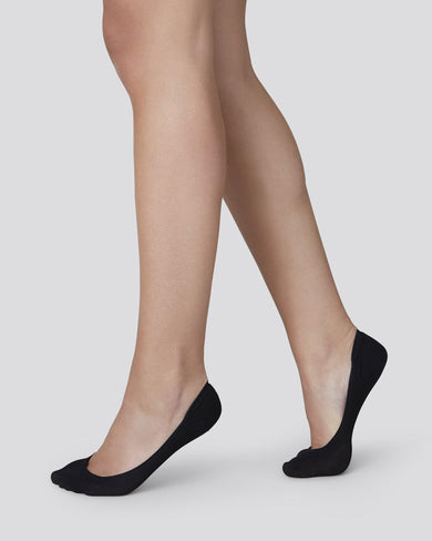 199001001-ida-premium-steps-black-swedish-stockings-1