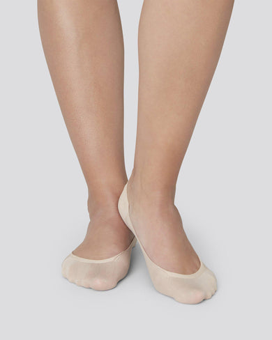 199001101-ida-premium-steps-nude-swedish-stockings-2