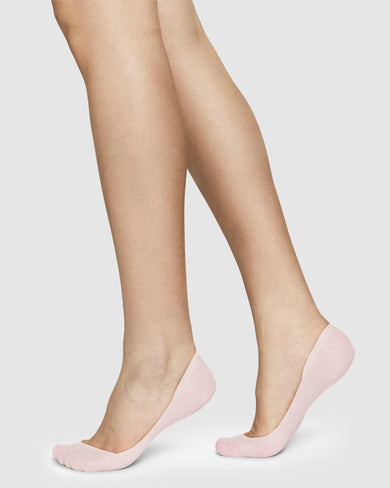 199001506-ida-premium-steps-light-pink-swedish-stockings-2