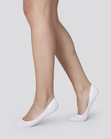 199001900-ida-premium-steps-white-swedish-stockings-3