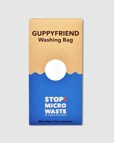 201001900-guppyfriend-washing-bag-swedish-stockings-1