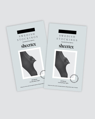 401023001-2-pack-lois-rip-resistant-tights-black-swedish-stockings