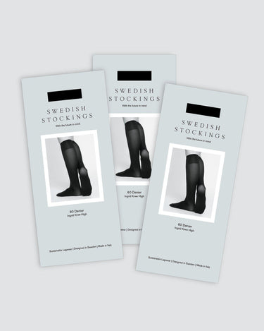 401123001-ingrid-knee-highs-black-set-swedish-stockings